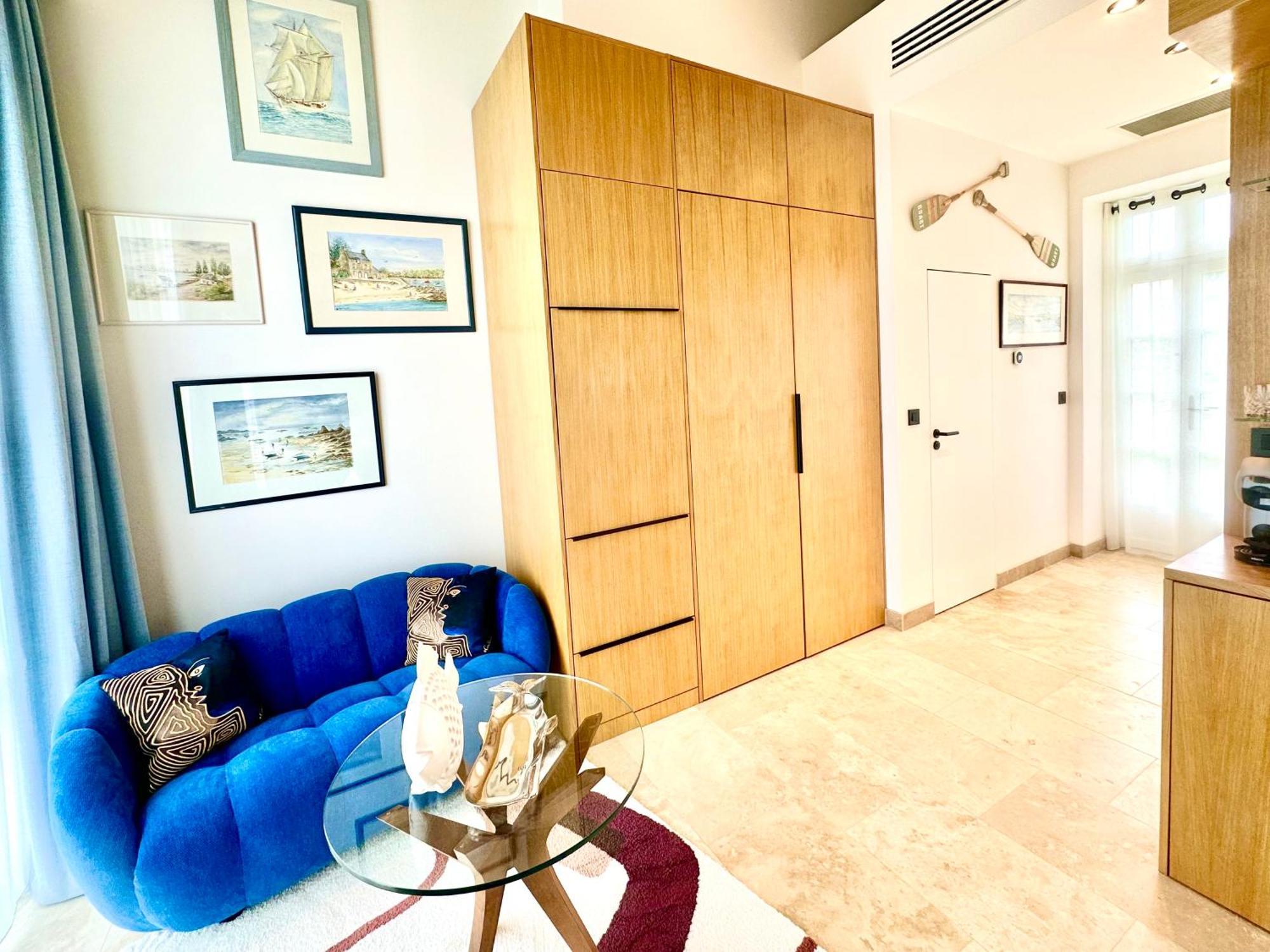 Chateau De Lafont Suites Saint-Vivien  Ngoại thất bức ảnh