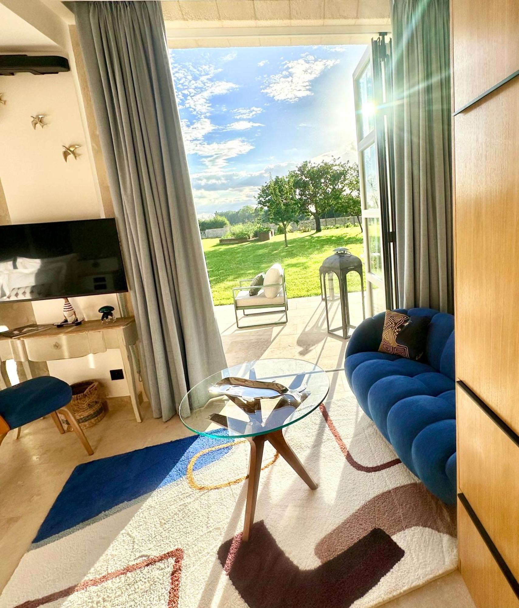 Chateau De Lafont Suites Saint-Vivien  Ngoại thất bức ảnh