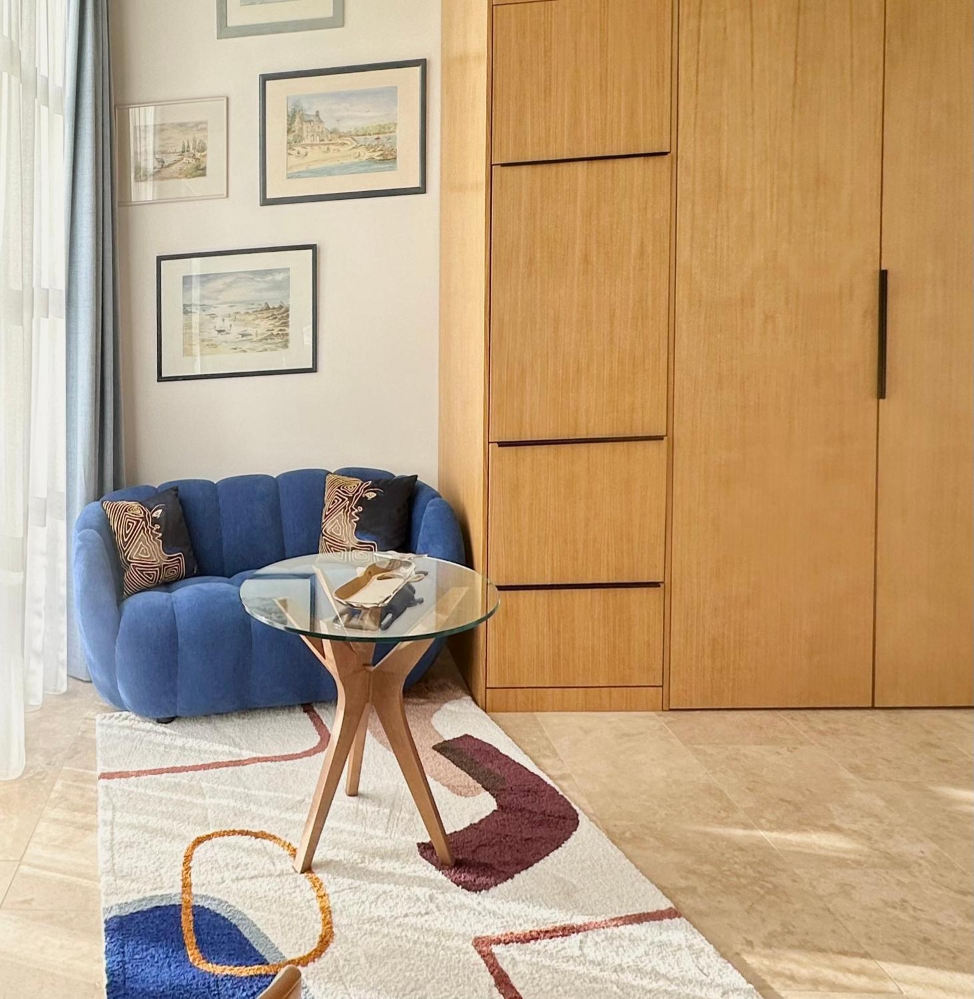 Chateau De Lafont Suites Saint-Vivien  Ngoại thất bức ảnh