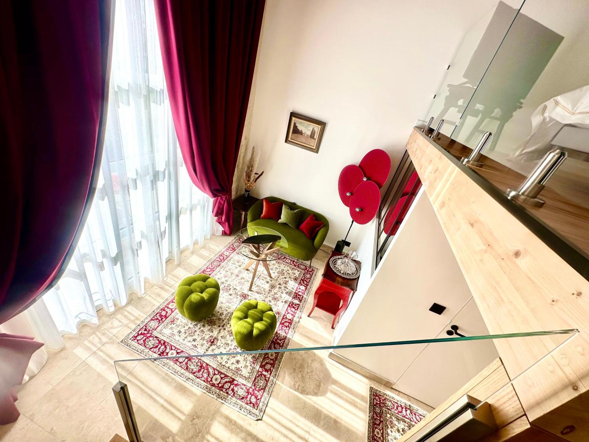 Chateau De Lafont Suites Saint-Vivien  Ngoại thất bức ảnh
